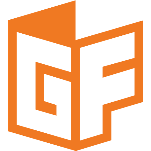 GenFlat Holdings, Inc. logo