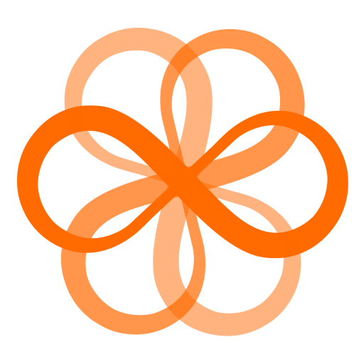 Genius Group Ltd logo