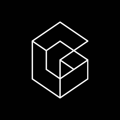 Genpact LTD logo