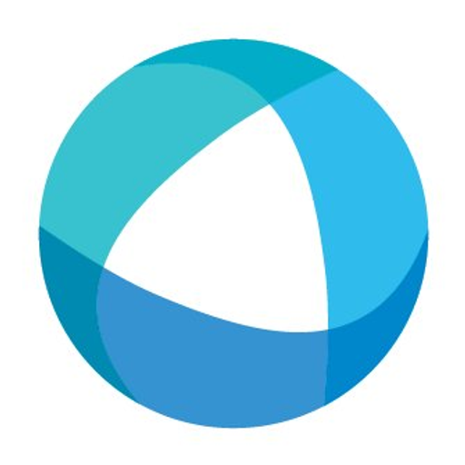 Genprex, Inc. logo