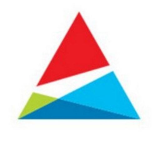 GEORGIA POWER CO logo