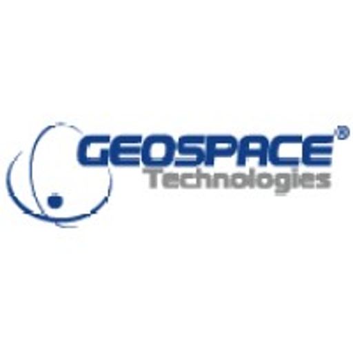 GEOSPACE TECHNOLOGIES CORP logo