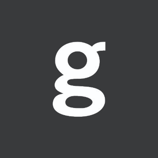Getty Images Holdings, Inc. logo