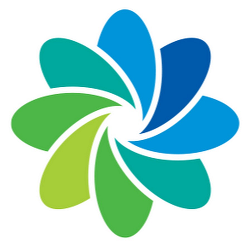 Gevo, Inc. logo
