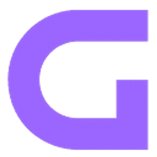 GIBO HOLDINGS Ltd logo