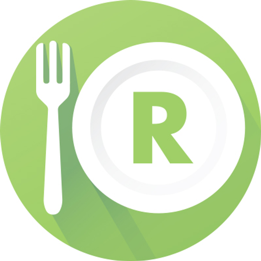 GIFTIFY, INC. logo