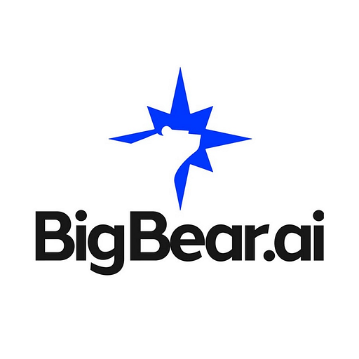 GigCapital9 Corp. logo
