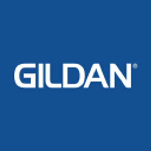 Gildan Activewear Inc. logo