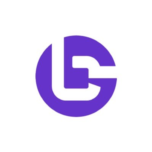 GIVBUX, INC. logo