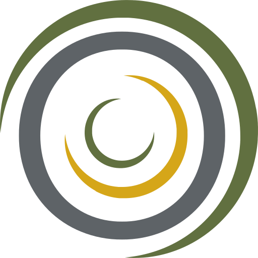 GLAUKOS Corp logo