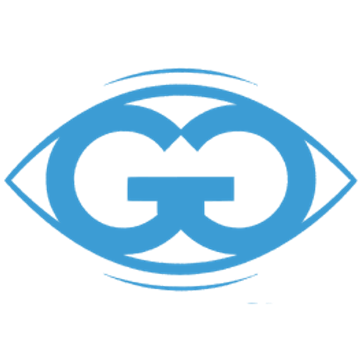 Glimpse Group, Inc. logo