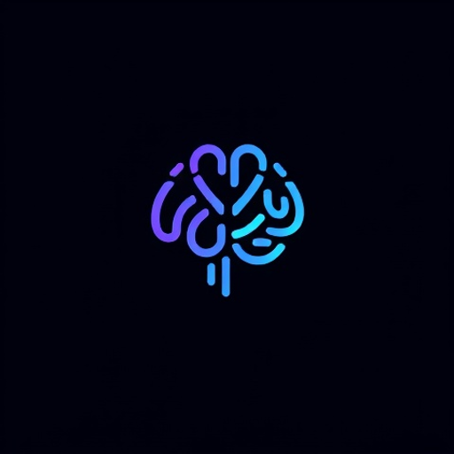 Global AI, Inc. logo