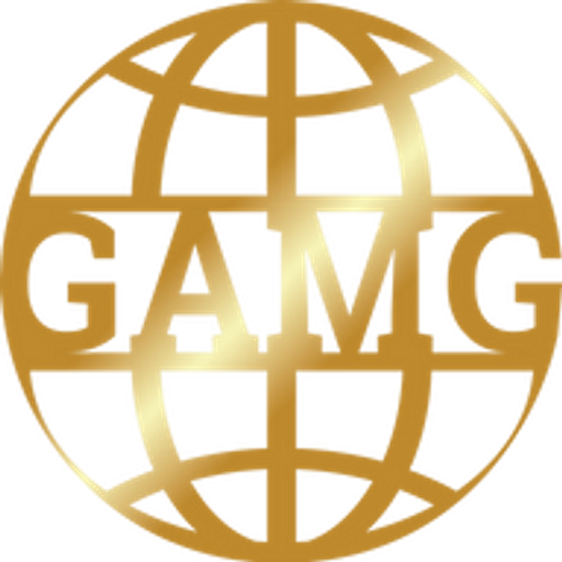 Global Asset Management Group, Inc. logo