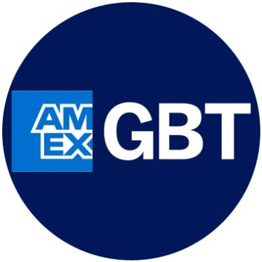 Global Business Travel Group, Inc. logo
