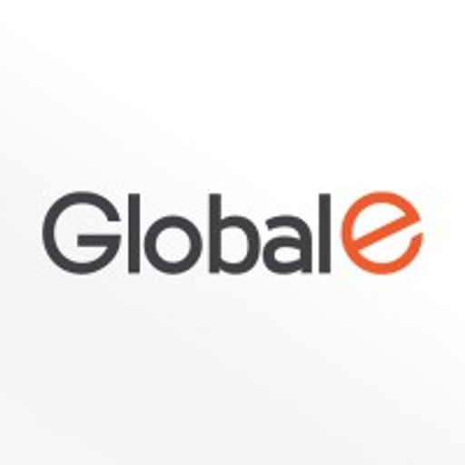 Global-E Online Ltd. logo