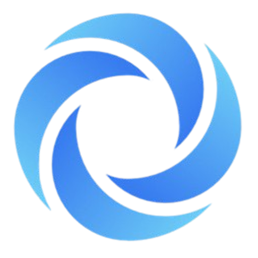 Global Interactive Technologies, Inc. logo