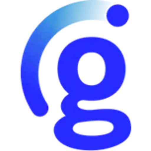 GLOBAL PAYMENTS INC logo