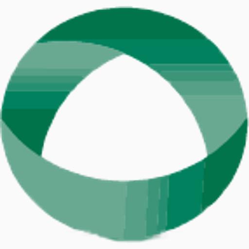 Global Self Storage, Inc. logo