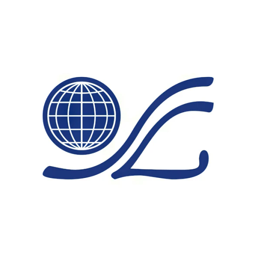Global Ship Lease, Inc. logo