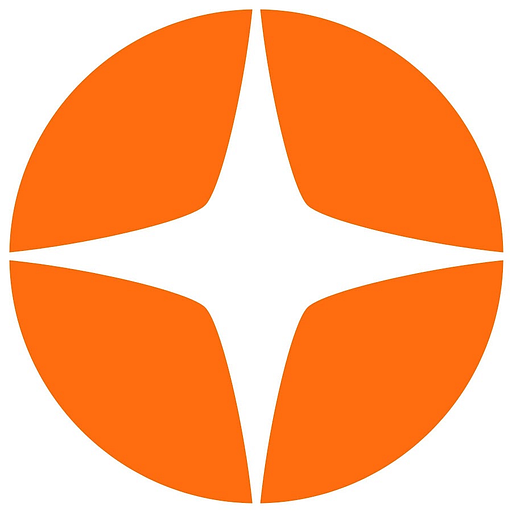 Globalstar, Inc. logo