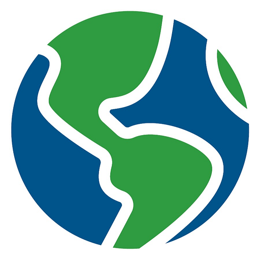 GLOBE LIFE INC. logo
