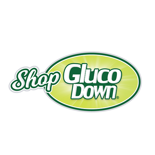 Glucose Health, Inc. logo