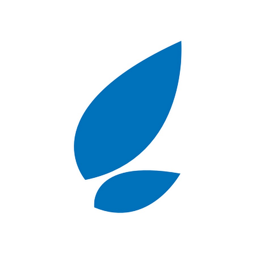 GoHealth, Inc. logo