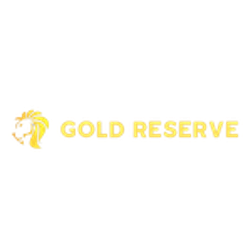 GOLD RESERVE LTD logo