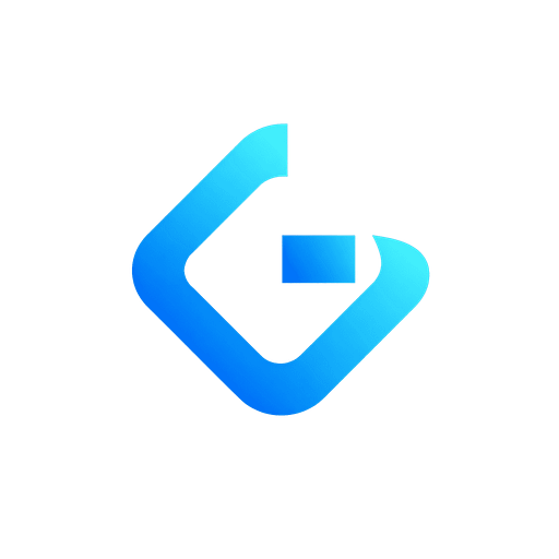 GOLD ROCK HOLDINGS, INC. logo