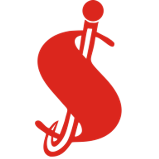 GOLDEN HEAVEN GROUP HOLDINGS LTD. logo