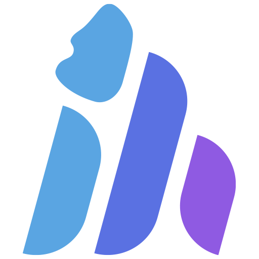 Gorilla Technology Group Inc. logo
