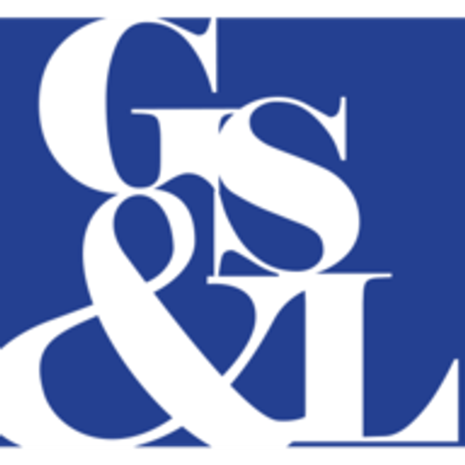 Gouverneur Bancorp, Inc./MD/ logo