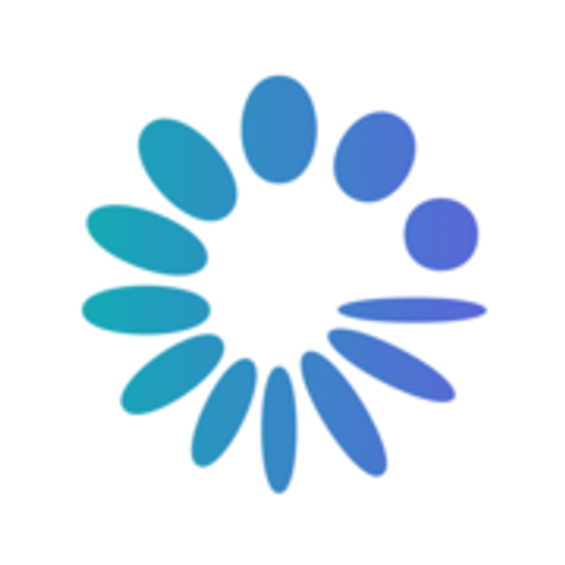 Grace Therapeutics, Inc. logo