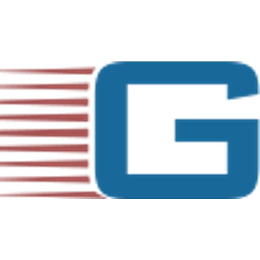 GRAHAM CORP logo