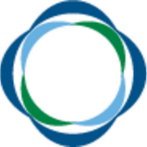 GRAN TIERRA ENERGY INC. logo