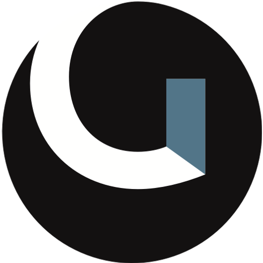 GRANITE REAL ESTATE INVESTMENT TRUST logo