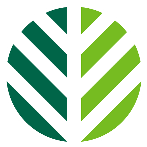GRAPHIC PACKAGING HOLDING CO logo