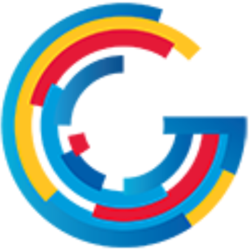 GRAY MEDIA, INC logo