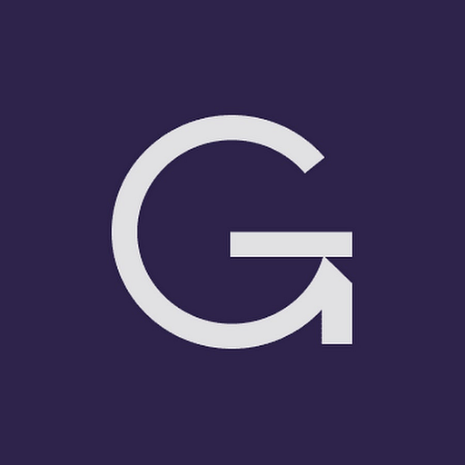 Grayscale Ethereum Staking Mini ETF logo