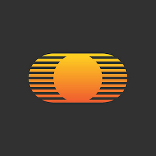 GREAT SOUTHERN BANCORP, INC. logo