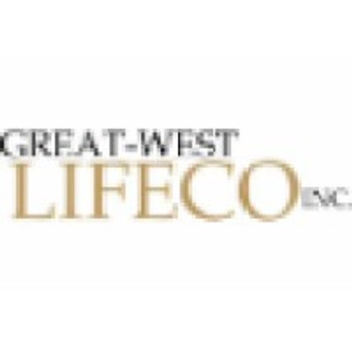 GREAT-WEST LIFECO INC. logo