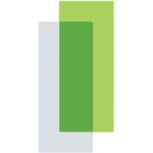Green Brick Partners, Inc. logo