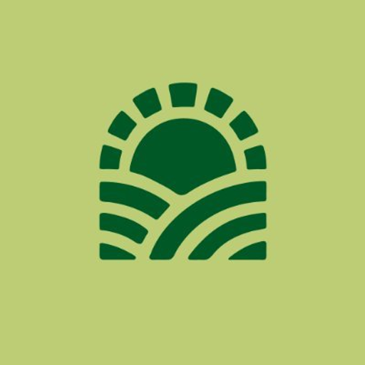 Green Thumb Industries Inc. logo