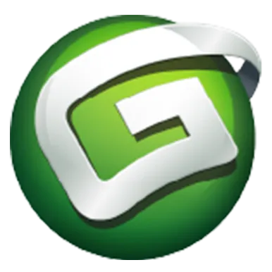 Greenbriar Sustainable Living Inc. logo