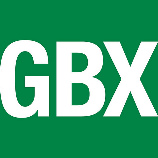 GREENBRIER COMPANIES INC logo