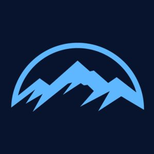 Greenland Mines Ltd logo