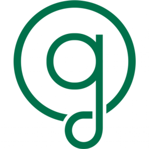 Greenlane Holdings, Inc. logo