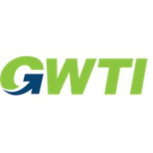 GREENWAY TECHNOLOGIES, INC. & SUBSIDIARIES logo