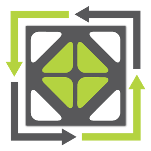 GREYSTONE LOGISTICS, INC. logo