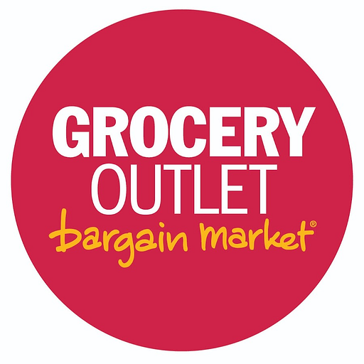 Grocery Outlet Holding Corp. logo